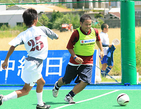 a0020622_1824244.jpg
