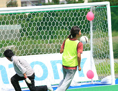 a0020622_186416.jpg