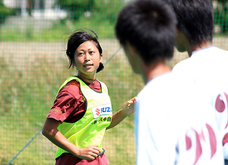 a0020622_1872439.jpg
