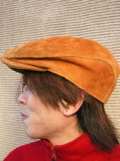 a0098324_18355840.jpg
