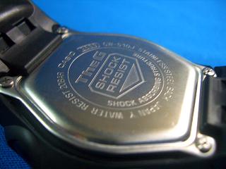 e0118224_1154966.jpg