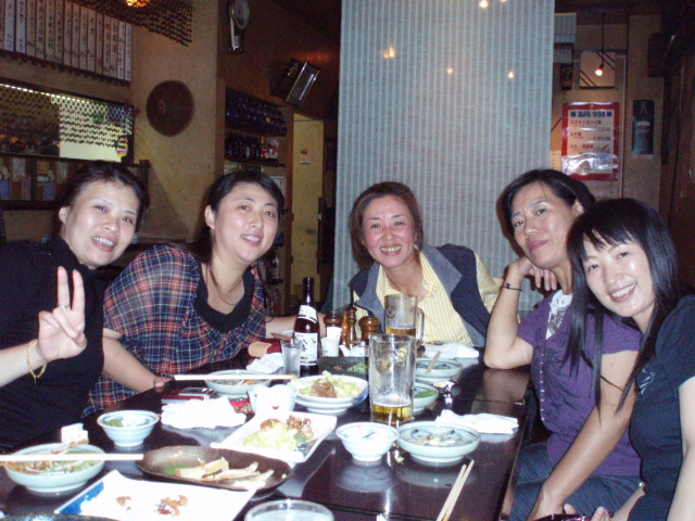 f0057324_1212832.jpg