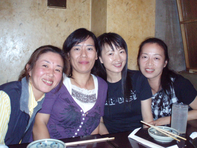 f0057324_1215323.jpg