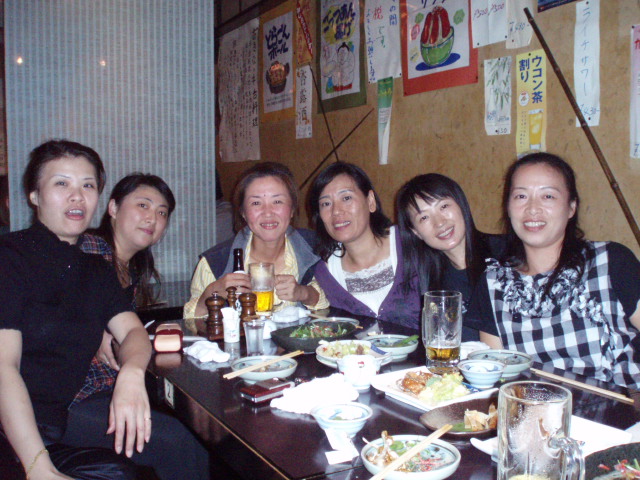 f0057324_1221421.jpg