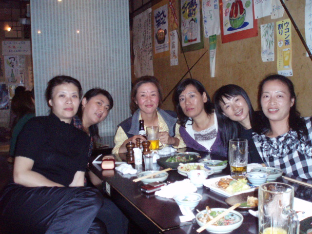 f0057324_122368.jpg