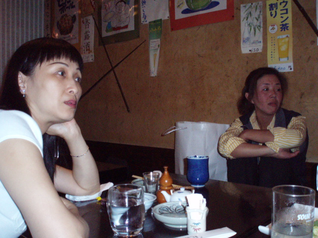 f0057324_123035.jpg