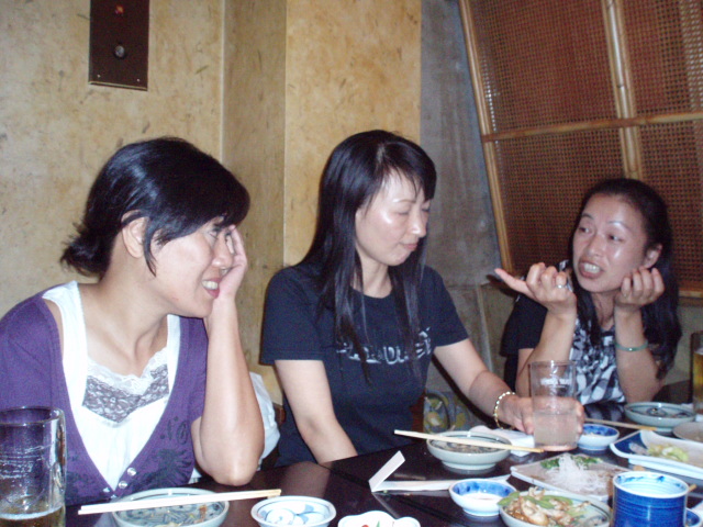 f0057324_123264.jpg