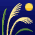 f0057324_1265347.gif