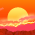 f0057324_1271774.gif