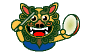 f0107724_1553569.gif