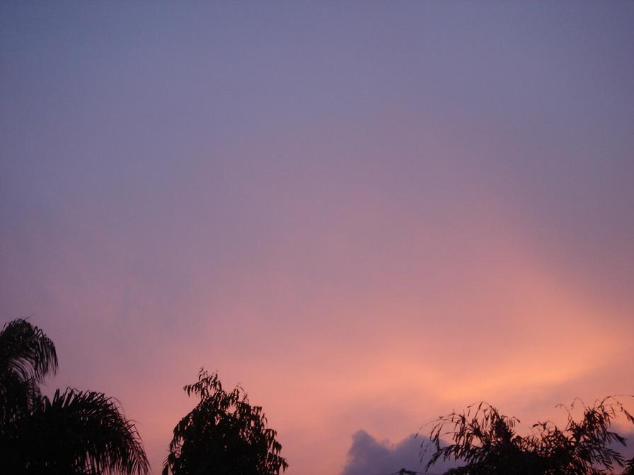 f0132327_2192775.jpg