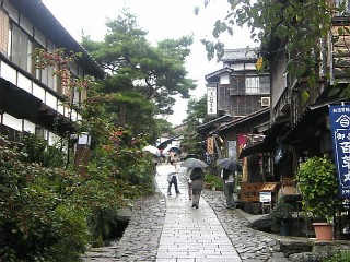 a0078028_13331721.jpg