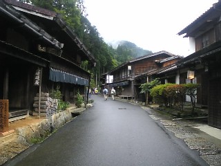 a0078028_13392350.jpg