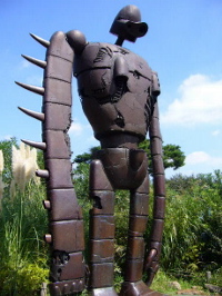 c0104529_242396.jpg