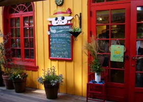 c0104529_242542.jpg