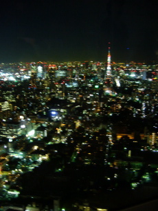 c0104529_3124559.jpg