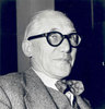 c0104529_4121513.jpg