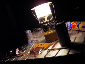 c0090530_2053274.jpg