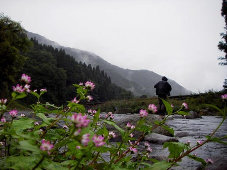 c0090530_21235527.jpg