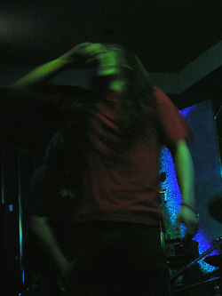 f0004730_17571599.jpg