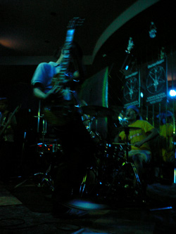 f0004730_1759275.jpg
