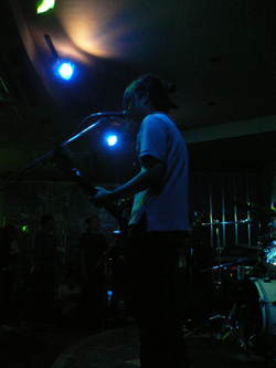 f0004730_1759932.jpg