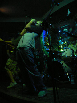 f0004730_1824028.jpg