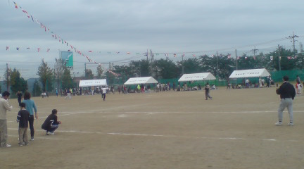 b0041532_2210476.jpg