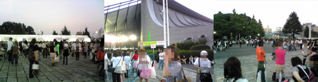 b0036733_2128751.jpg
