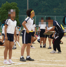 c0136736_13451648.gif