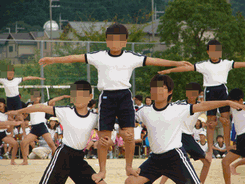 c0136736_1348474.gif