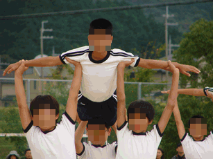 c0136736_1354067.gif