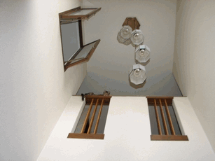 c0136736_21384210.gif