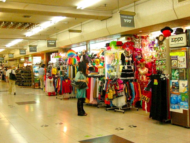 a0095337_159612.jpg