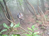 c0077338_1704977.jpg