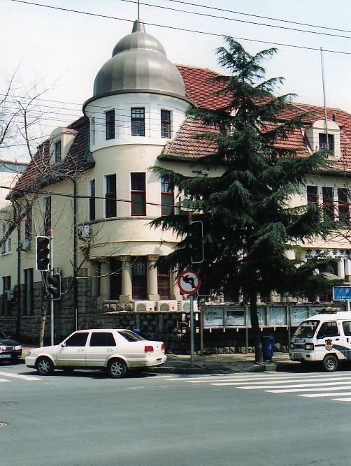 c0127640_1917146.jpg