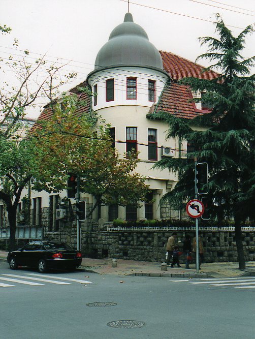 c0127640_19203727.jpg