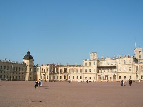 c0015041_4165350.jpg