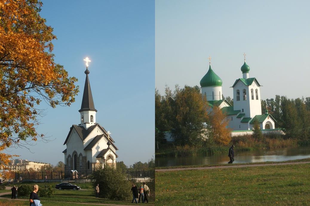 c0015041_422264.jpg