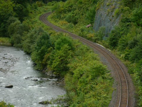 f0068341_11545766.jpg