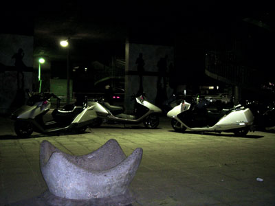 d0078842_22165299.jpg