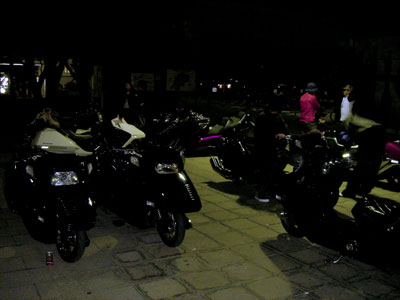 d0078842_22172115.jpg