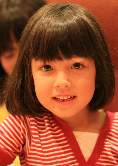 a0076043_22481332.jpg