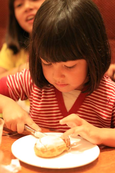 a0076043_22483812.jpg