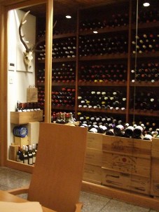d0023346_2221438.jpg