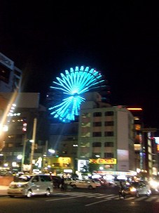 d0023346_223223.jpg