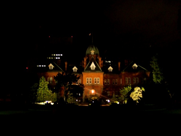 d0023346_22331856.jpg