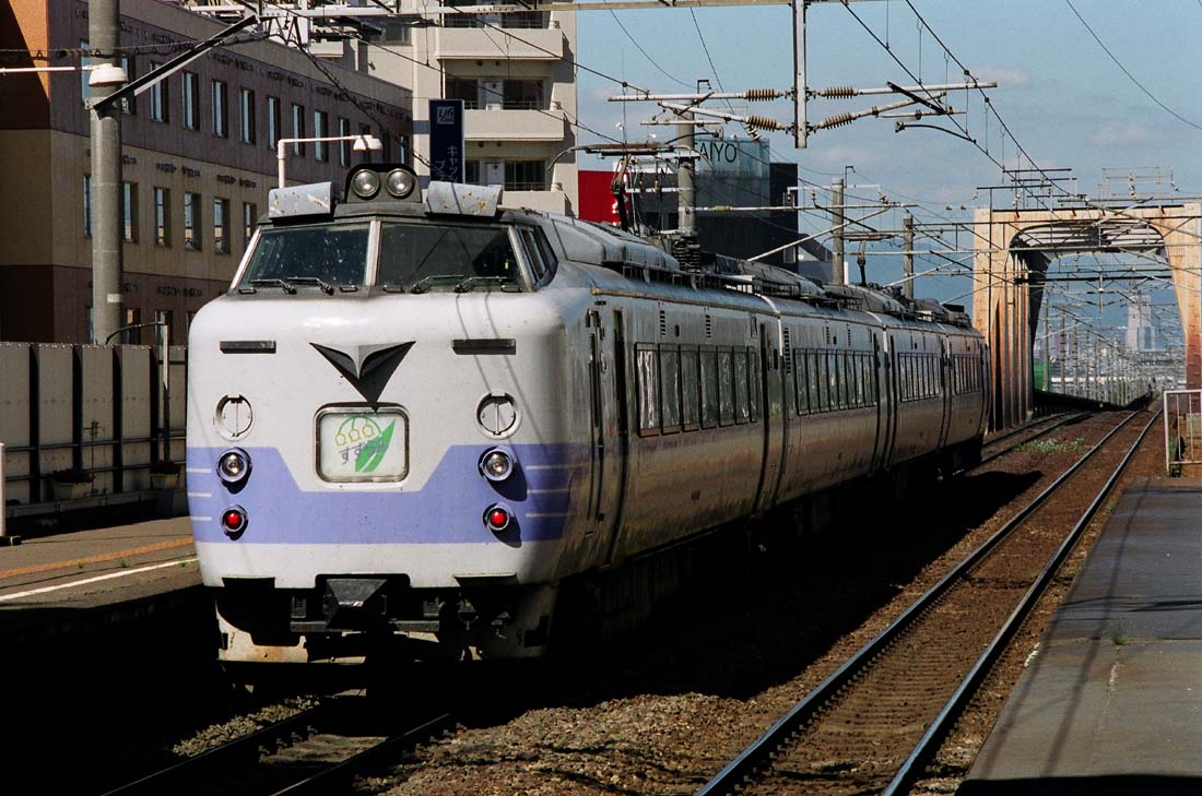 a0082347_17592493.jpg