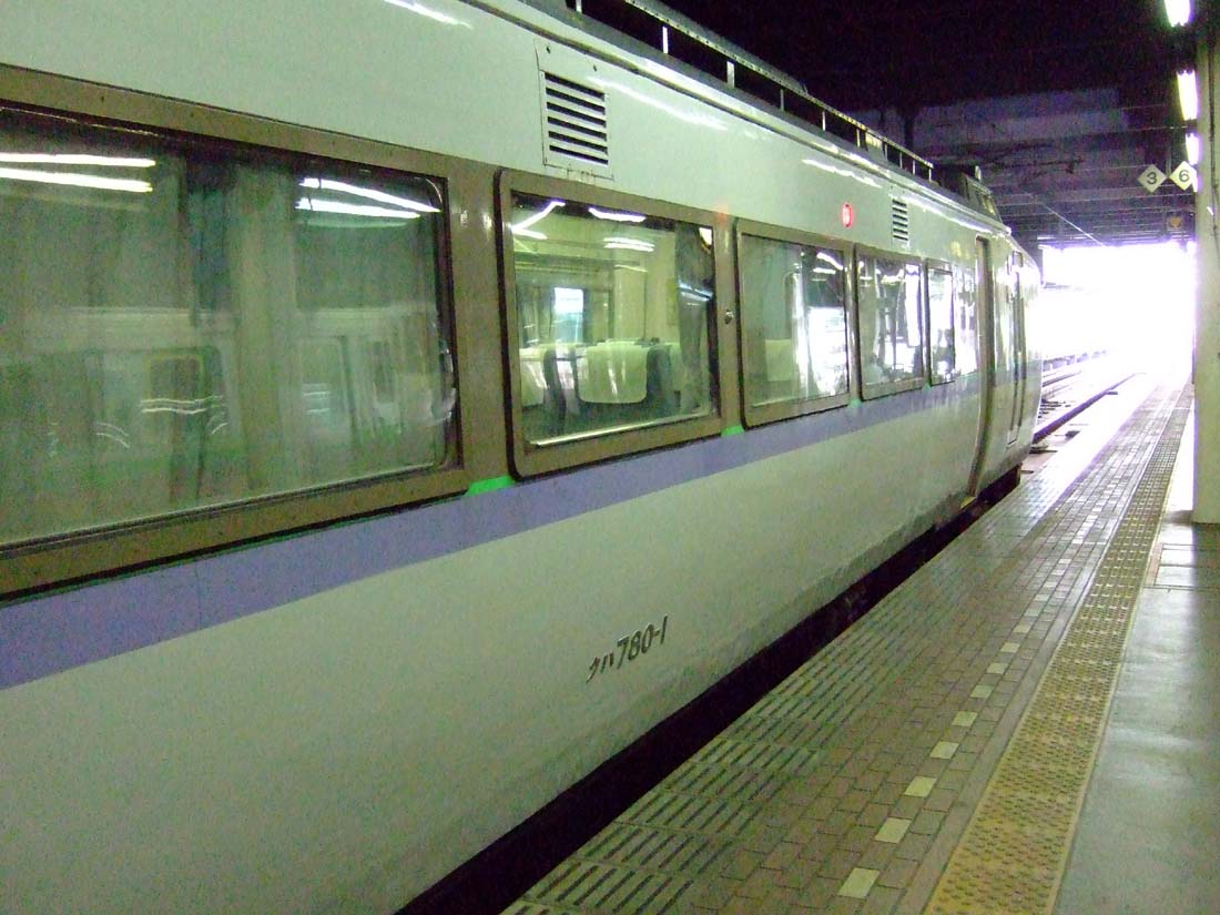 a0082347_180869.jpg