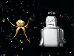 e0005548_2315867.gif